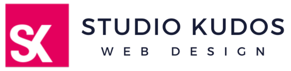 Studio Kudos